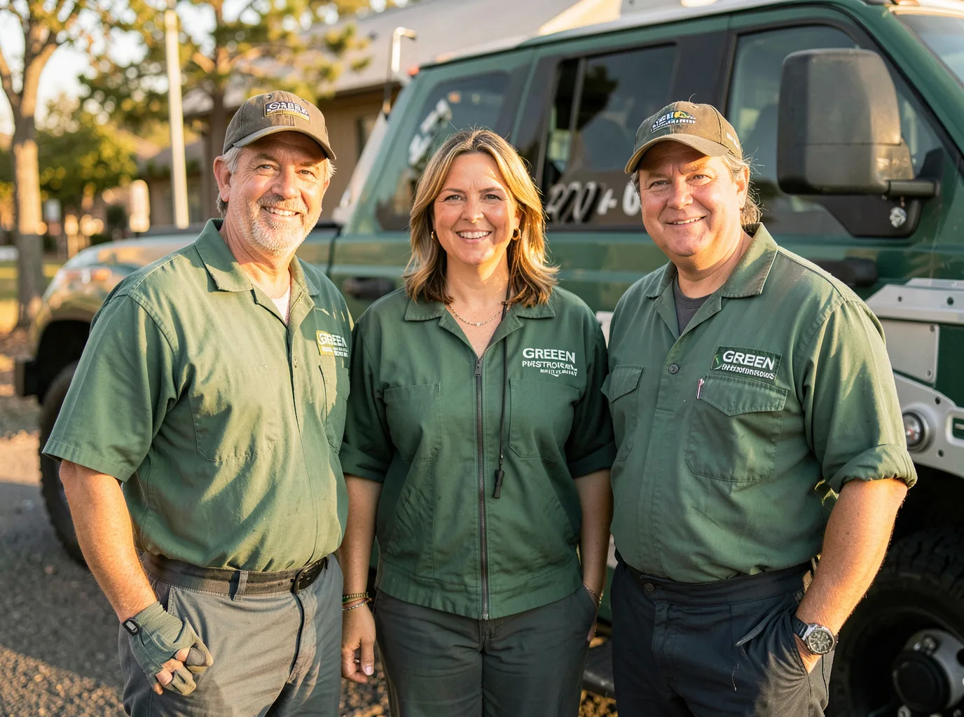 Water Damage Restoration company in La Crescenta, CA
